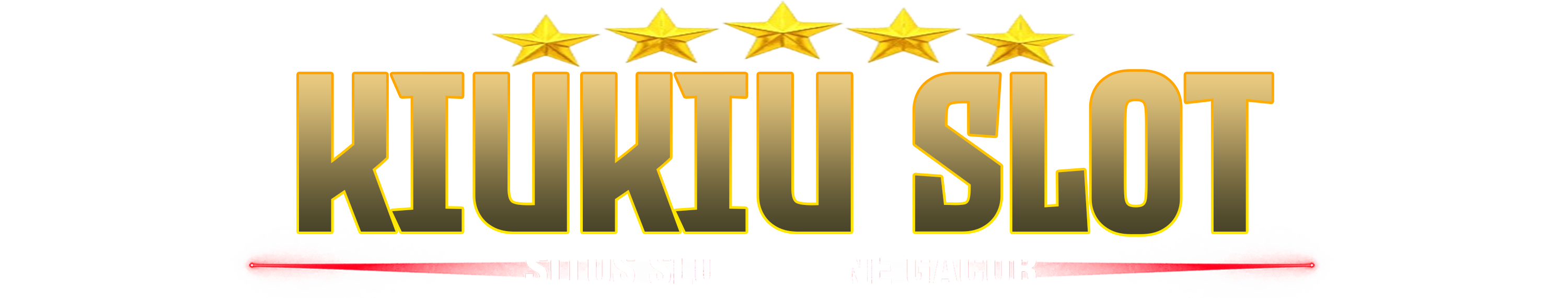 Kiukiu Slot